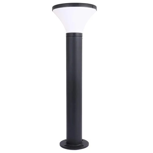 2 Feet 16 W Led Bollard Light