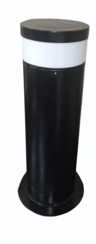 2 Feet 20 W Led Bollard Light