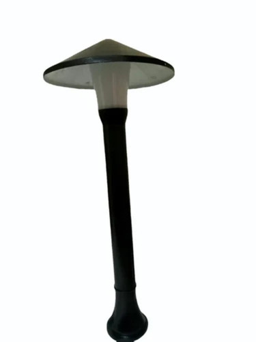 2 Feet 24 W Led Bollard Light