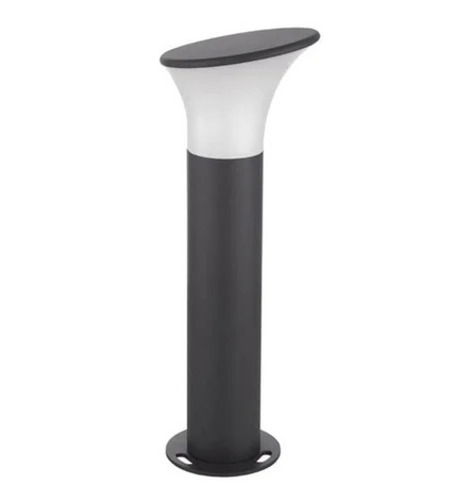 2 Feet 25 W Led Bollard Light