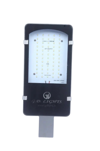 Led Street Lights