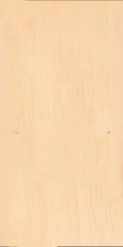 6mm Brown Powerwood Plywood Board