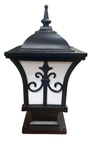 9 W Trishul Gate Light