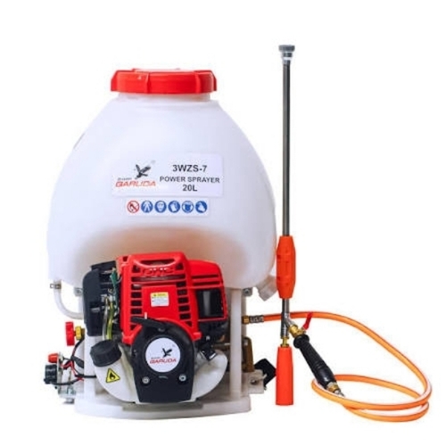 Agriculture Spray Pump 