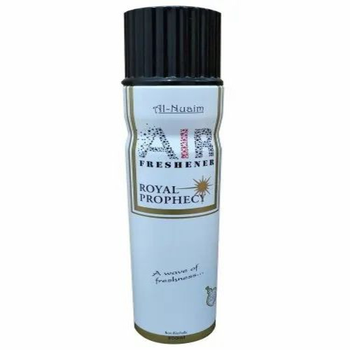 Al-nuaim Royal Prophecy Air Freshener Spray