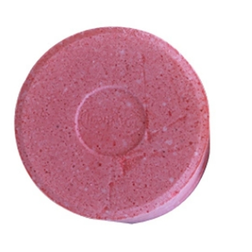Aluminum Degasser Tablet