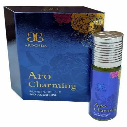 Arochem Aro Charming Perfume