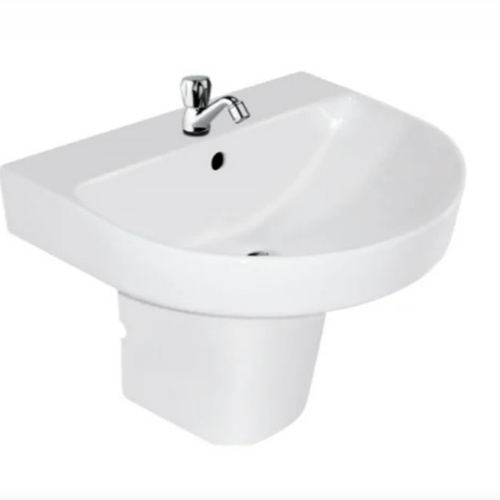 Bathroom Wash Basin