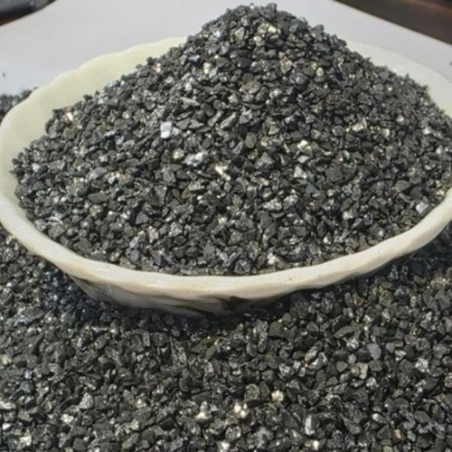 Calcined Antracite Coal