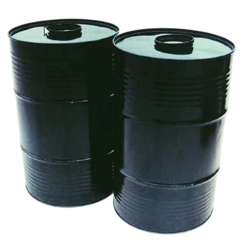 Cationic Bitumen Emulsion