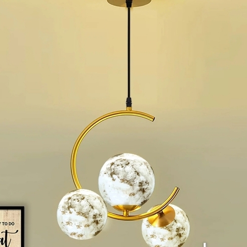 Ceiling Pendant