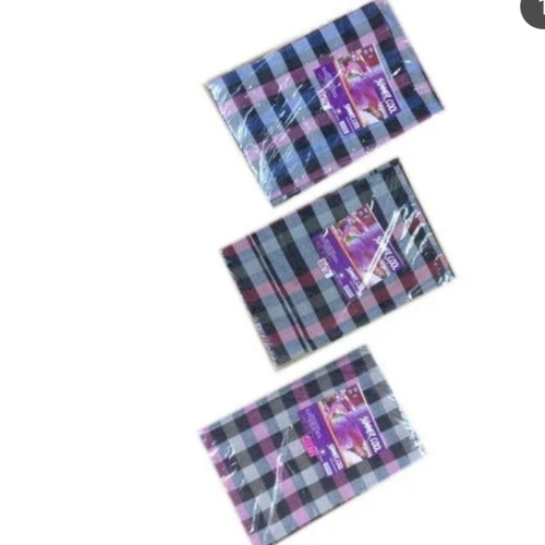 Checks Mattress Covers