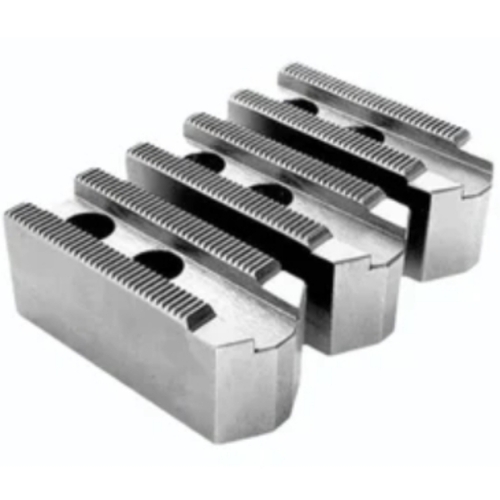 Cnc Lathe Chuck Hard Jaws