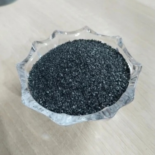 Coconut Shell Activated Carbonss