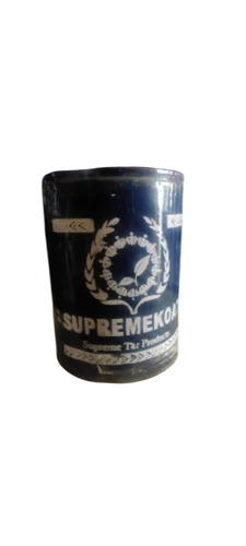 Cold Bitumen Emulsion