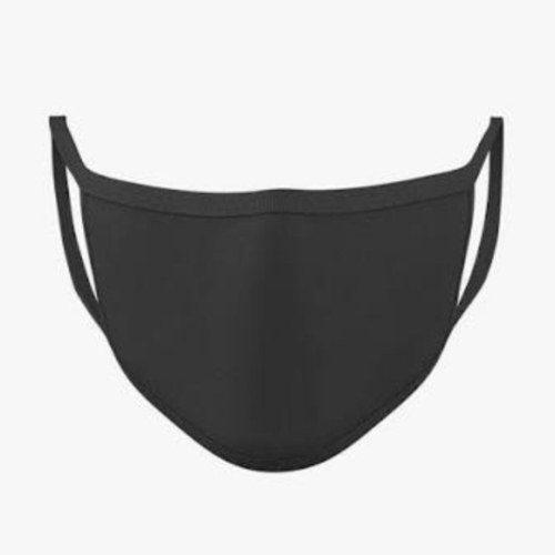 Cotton Mask