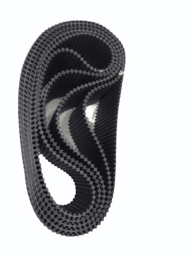 Double Sided Timing Belt