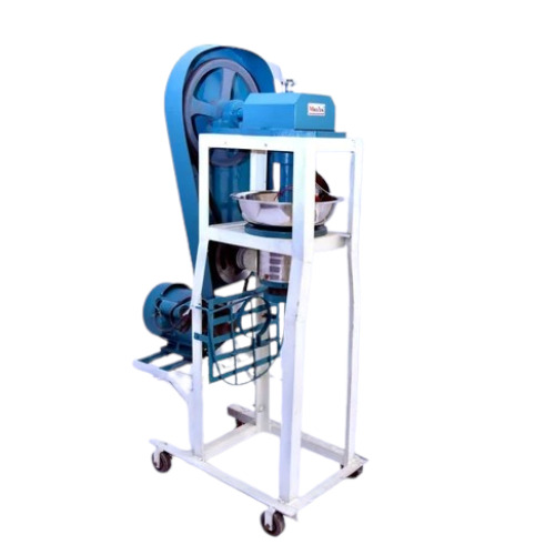 Falooda Sev Making Machine