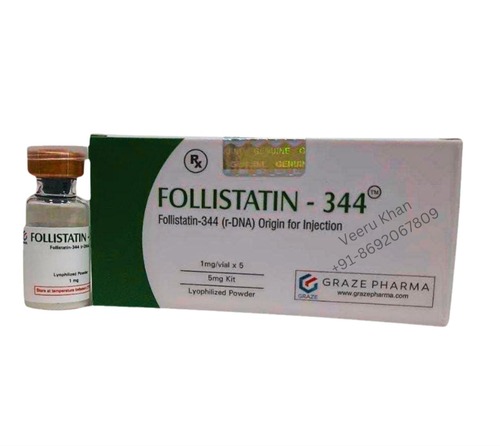 glutathione ingection expiration Injection in Arcadia, Beverly Hills and Los Angeles County Glutathione Injection Side Effects: Common