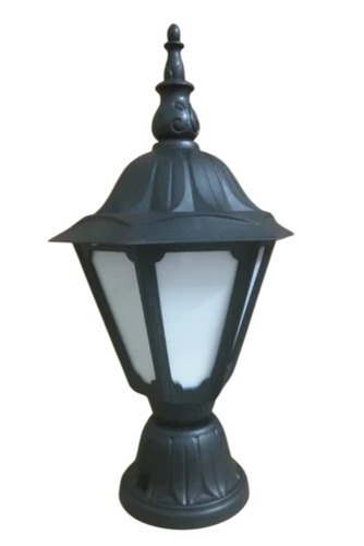 Gate Light