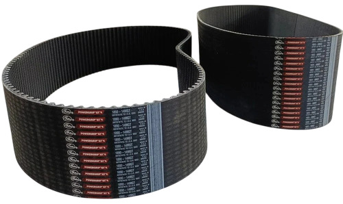 Gates 14MGT Timing Belt
