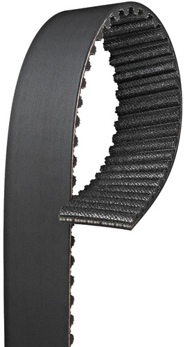Gates Automotive Timing Belt