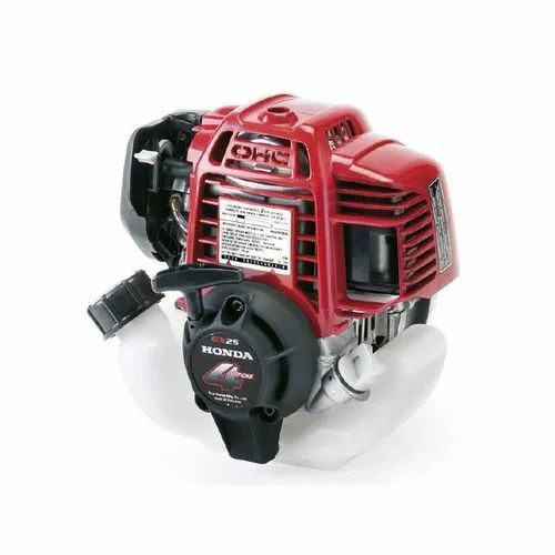 Gx25 General Purpose Engine