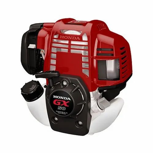 Gx50 General Purpose Engine