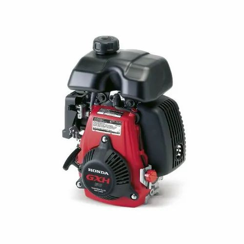 Gxh50 General Purpose Engine