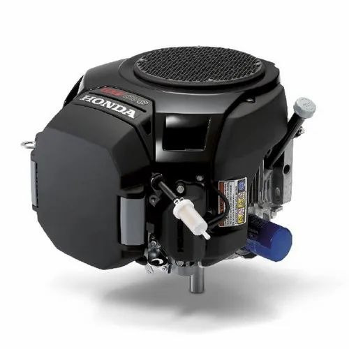 Gxv630 General Purpose Engine