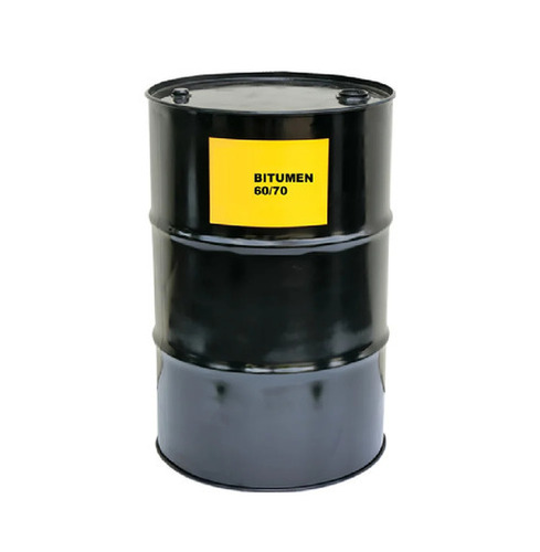 Hincol Bitumen Emulsion