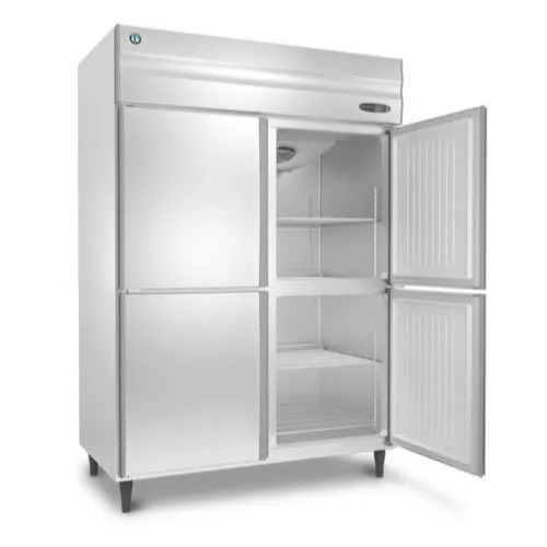 Hoshizaki Commercial Freezer