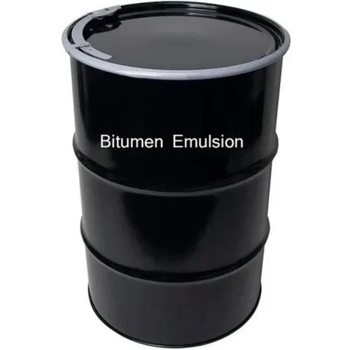 Industrial 60/70 Grade Bitumen