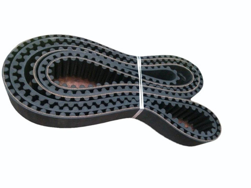 Industrial Contitech Synchronous Timing Belt