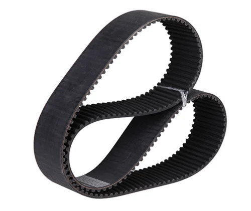 Industrial STD Timing Belt