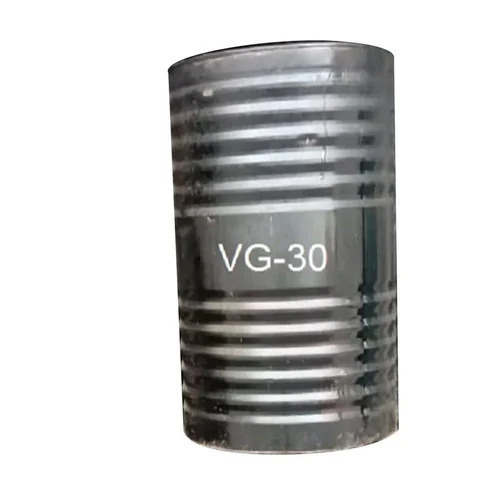 Industrial VG-30 Grade Bitumen