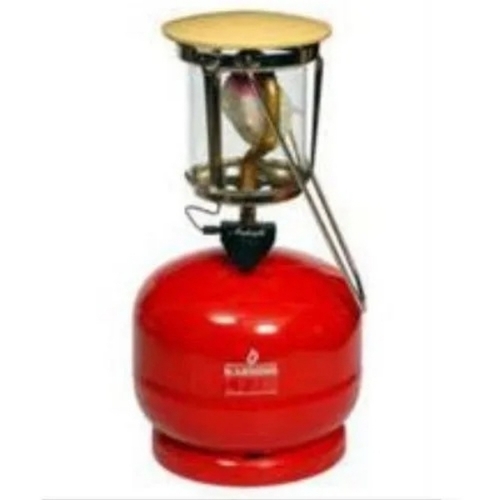 Led Gas 