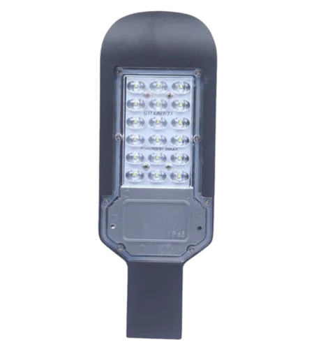 Led Street Light