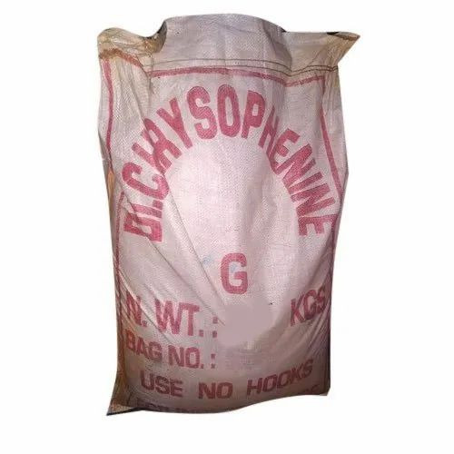 Multicolor Direct Dyes