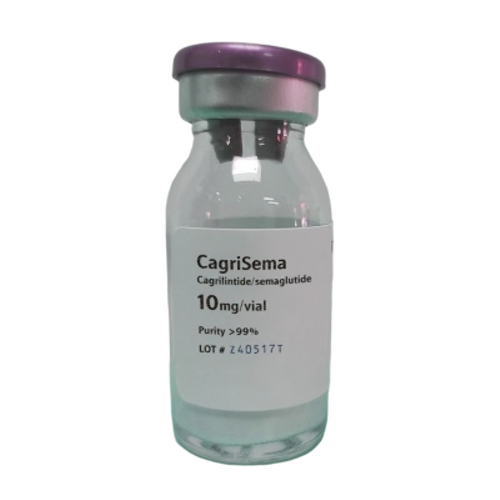Ozempic Semaglutide Injection