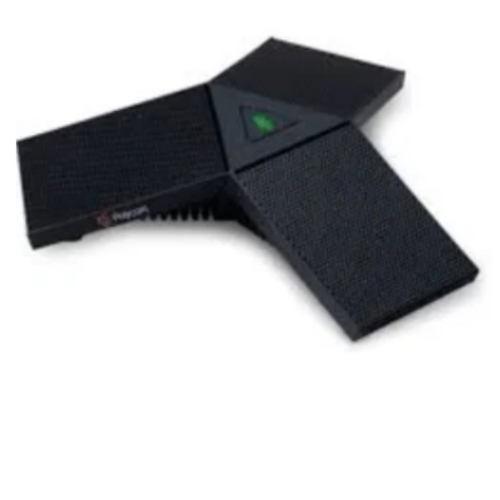 Poly Studio Expnsion Microphone