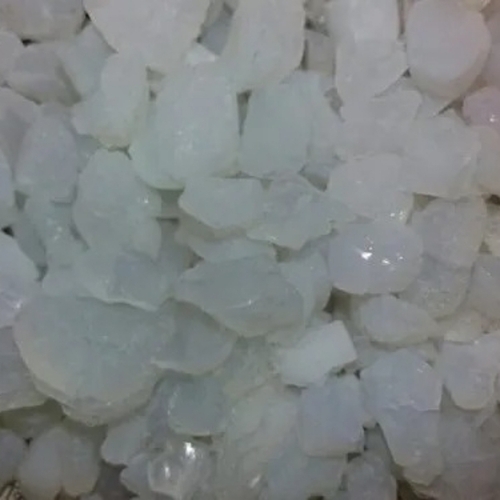 Pure Tabashir Banslochan