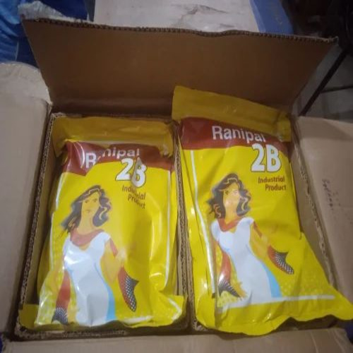 Ranipal 2b Powder Fabric Whitener