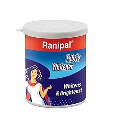 Ranipal Hi Powder Fabric Whitener