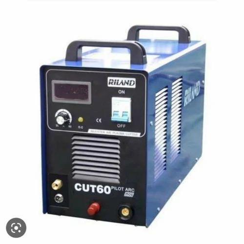 Riland Plasma Cutting Machine