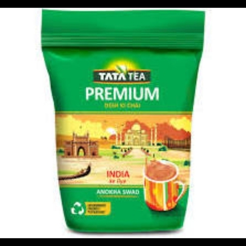 Tata Tea Premium
