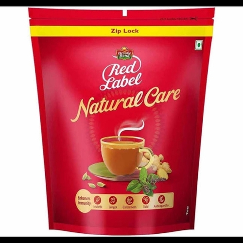 Tata Tea Premium
Red Label Natural Care Tea