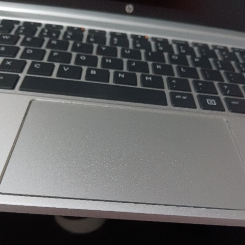 Testing Product