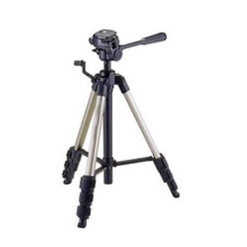Tripod Stand - Color: Blue