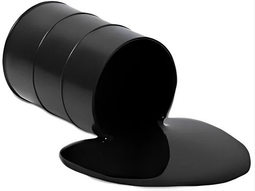 Vg 20 Viscosity Grade Bitumen
